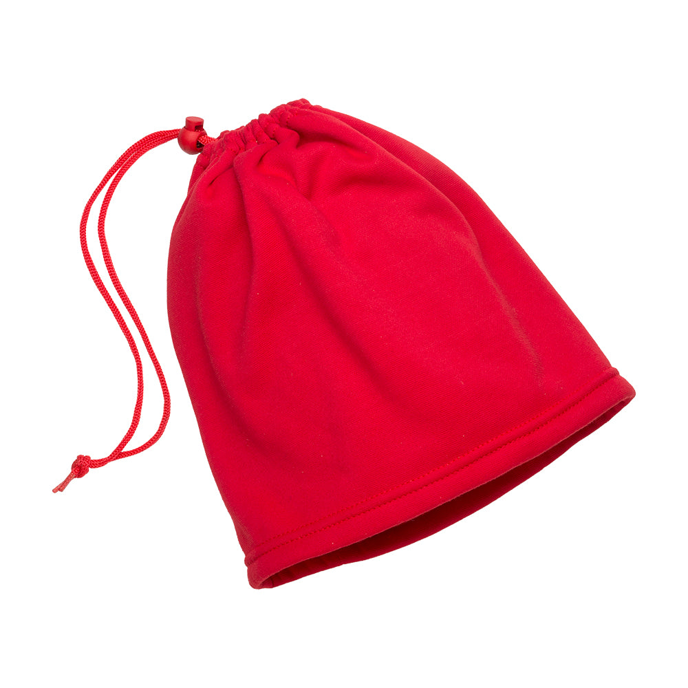 LA1970:SIPEC:25305:PRODUCT:4