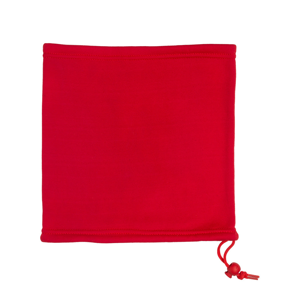 LA1970:SIPEC:25305:PRODUCT:5