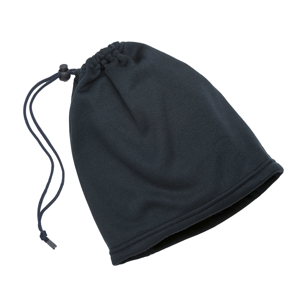 LA1970:SIPEC:25305:PRODUCT:7