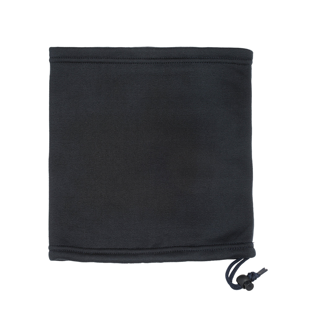 LA1970:SIPEC:25305:PRODUCT:8