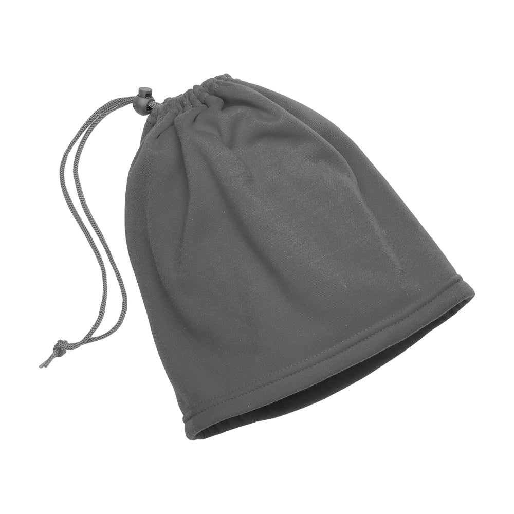 LA1970:SIPEC:25305:PRODUCT:10