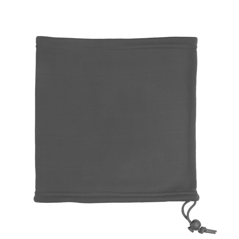 LA1970:SIPEC:25305:PRODUCT:11