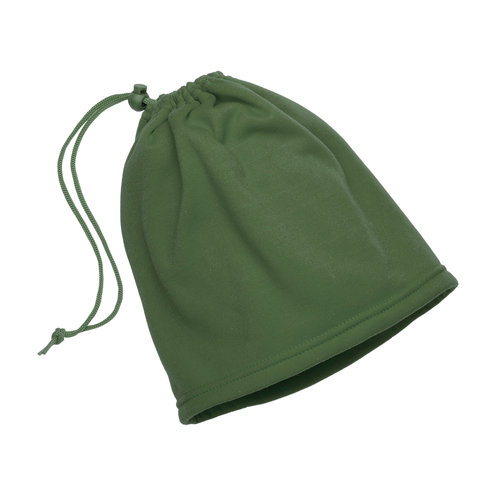 LA1970:SIPEC:25305:PRODUCT:14