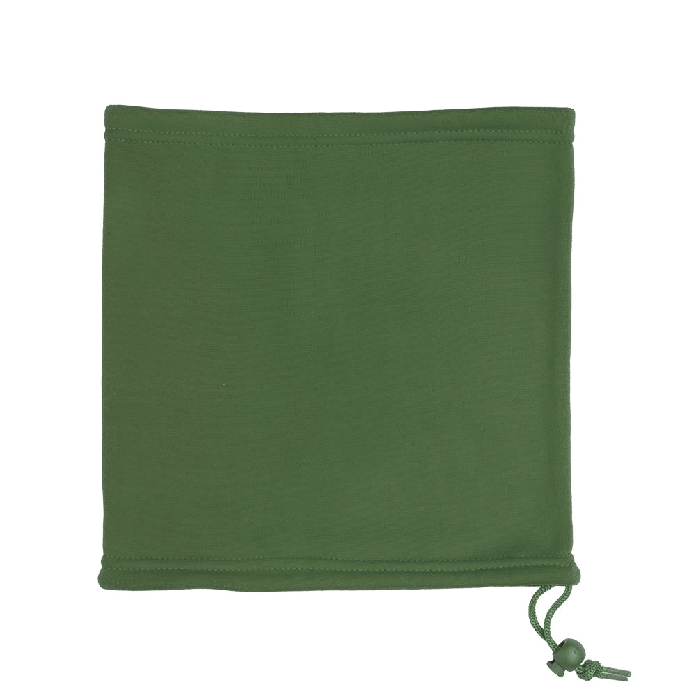 LA1970:SIPEC:25305:PRODUCT:15
