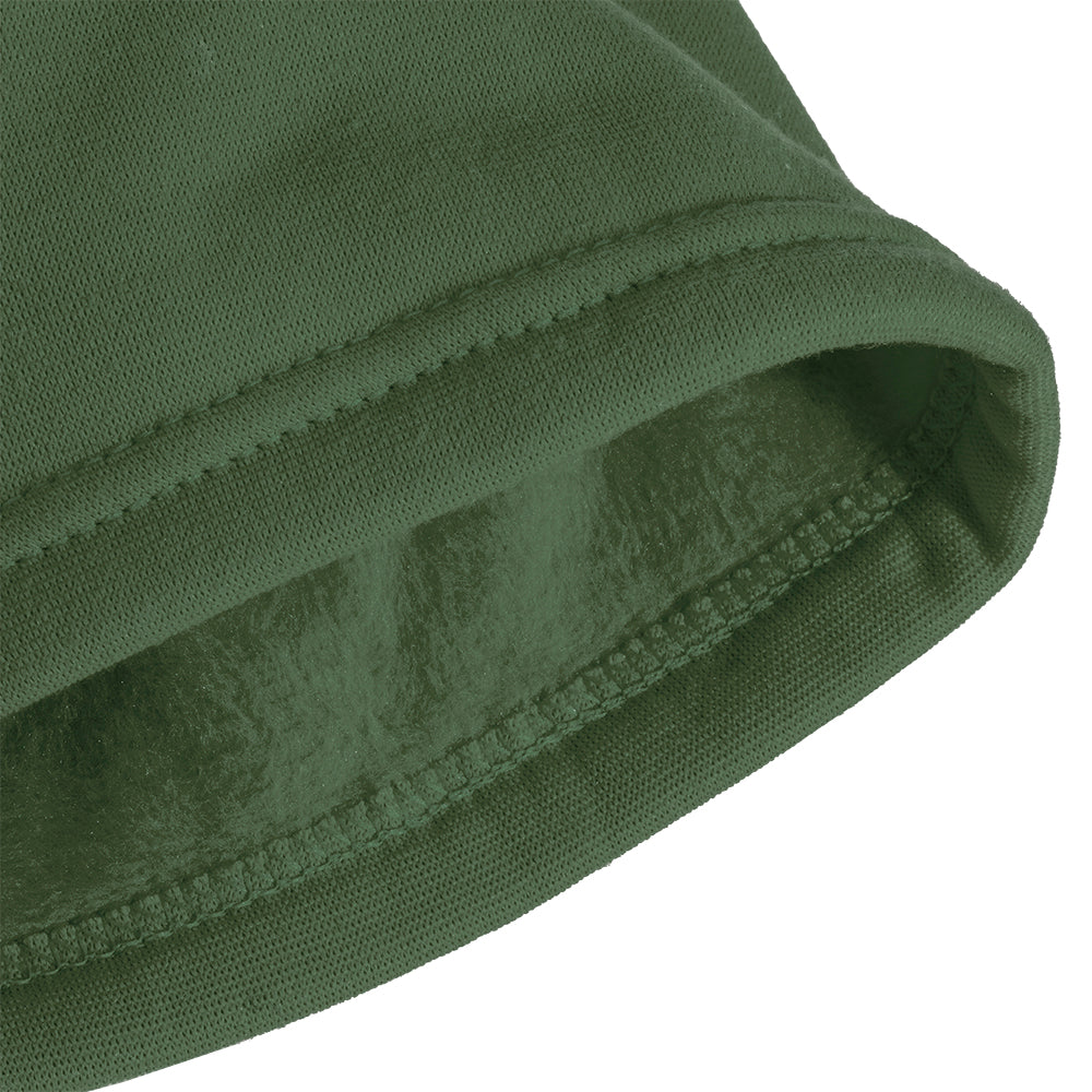 LA1970:SIPEC:25305:PRODUCT:16