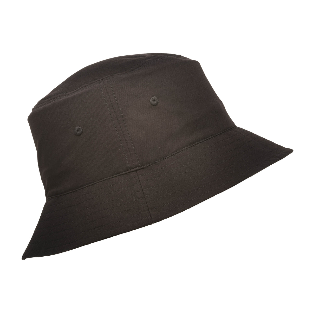 LA1970:SIPEC:25306:PRODUCT:1