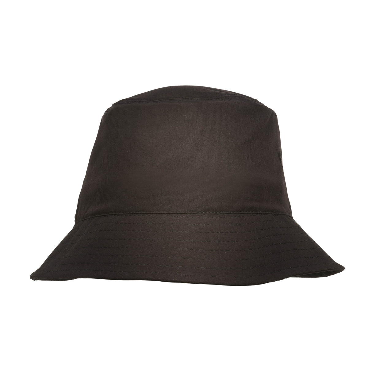 LA1970:SIPEC:25306:PRODUCT:2