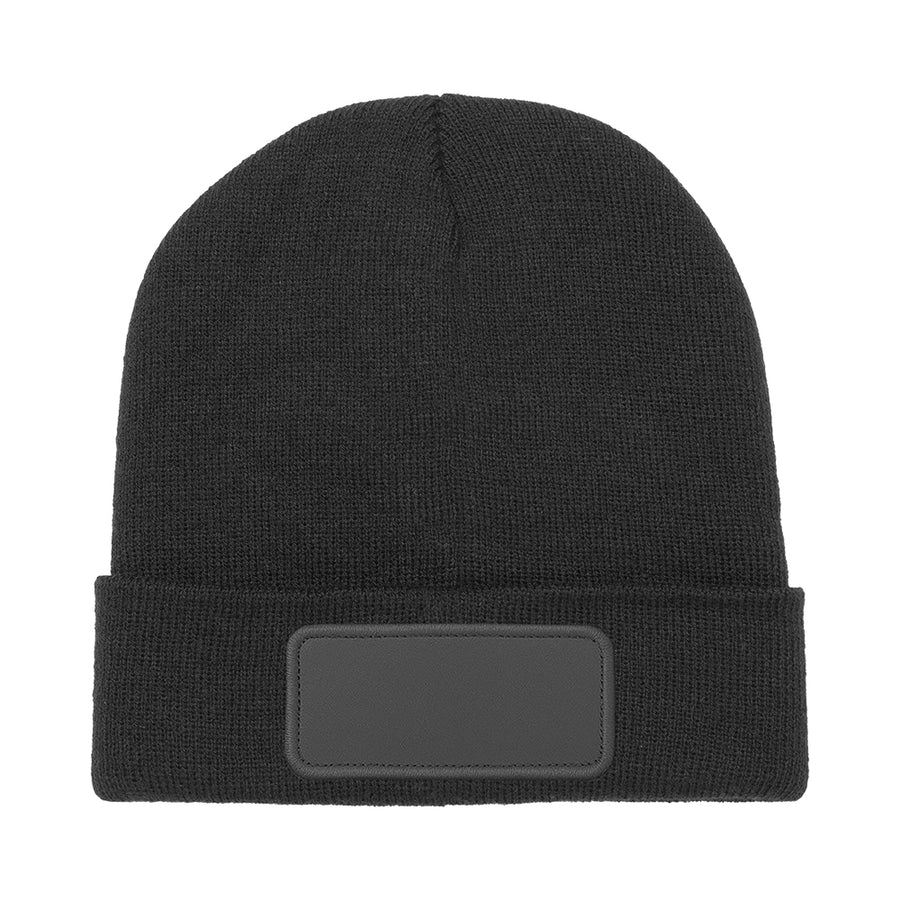 Cap aus Acrylic - 65 g/m2
