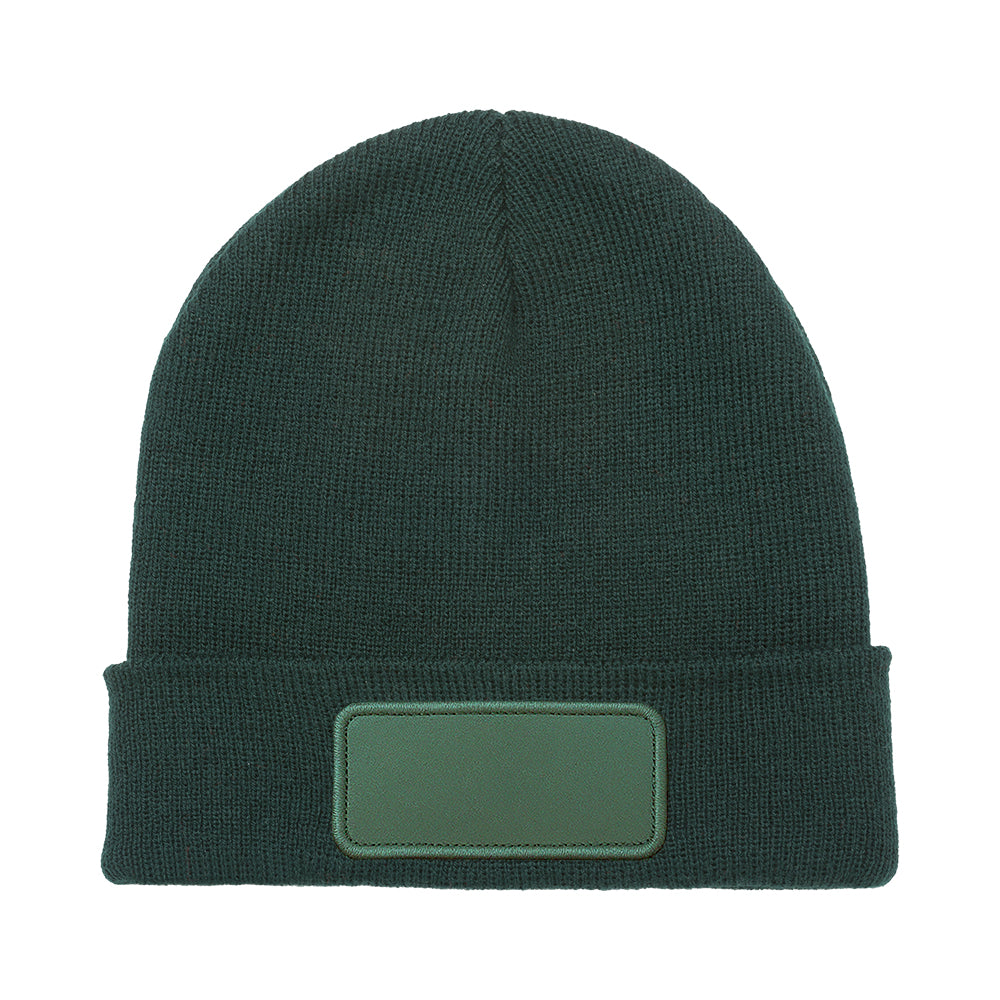 LA1970:SIPEC:25307:PRODUCT:3