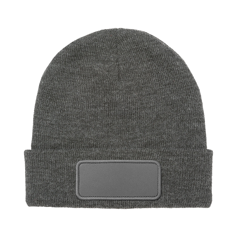 LA1970:SIPEC:25307:PRODUCT:5