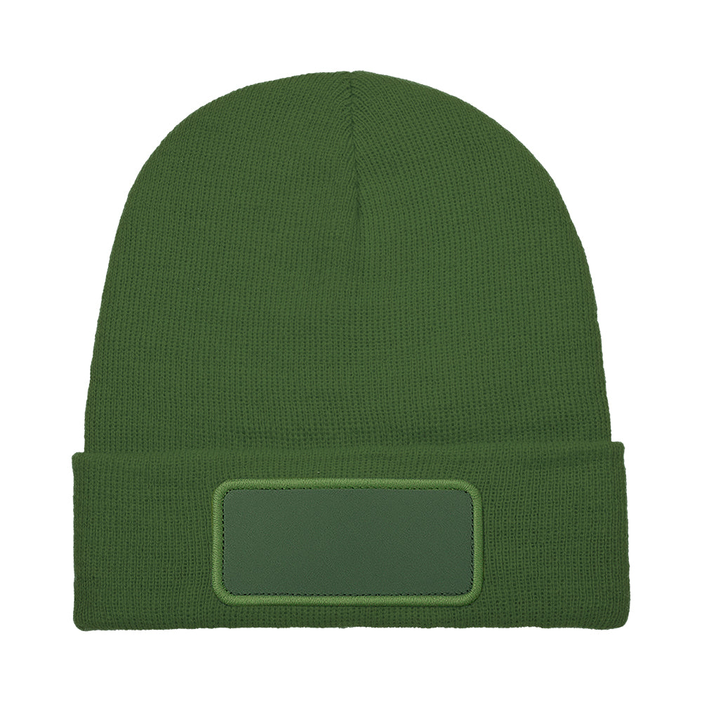 LA1970:SIPEC:25307:PRODUCT:6