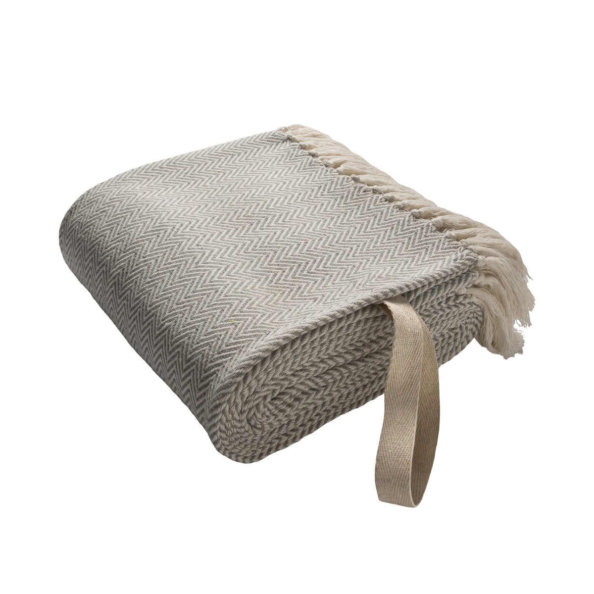 LA1970:SIPEC:25401:PRODUCT:1