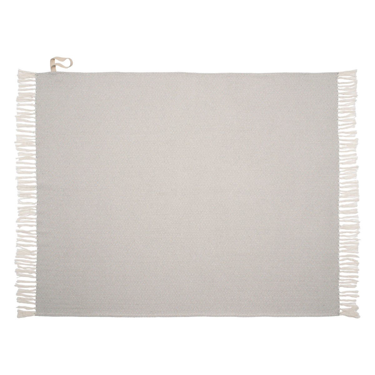 LA1970:SIPEC:25401:PRODUCT:2
