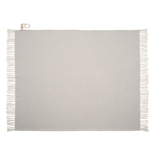 LA1970:SIPEC:25401:PRODUCT:2