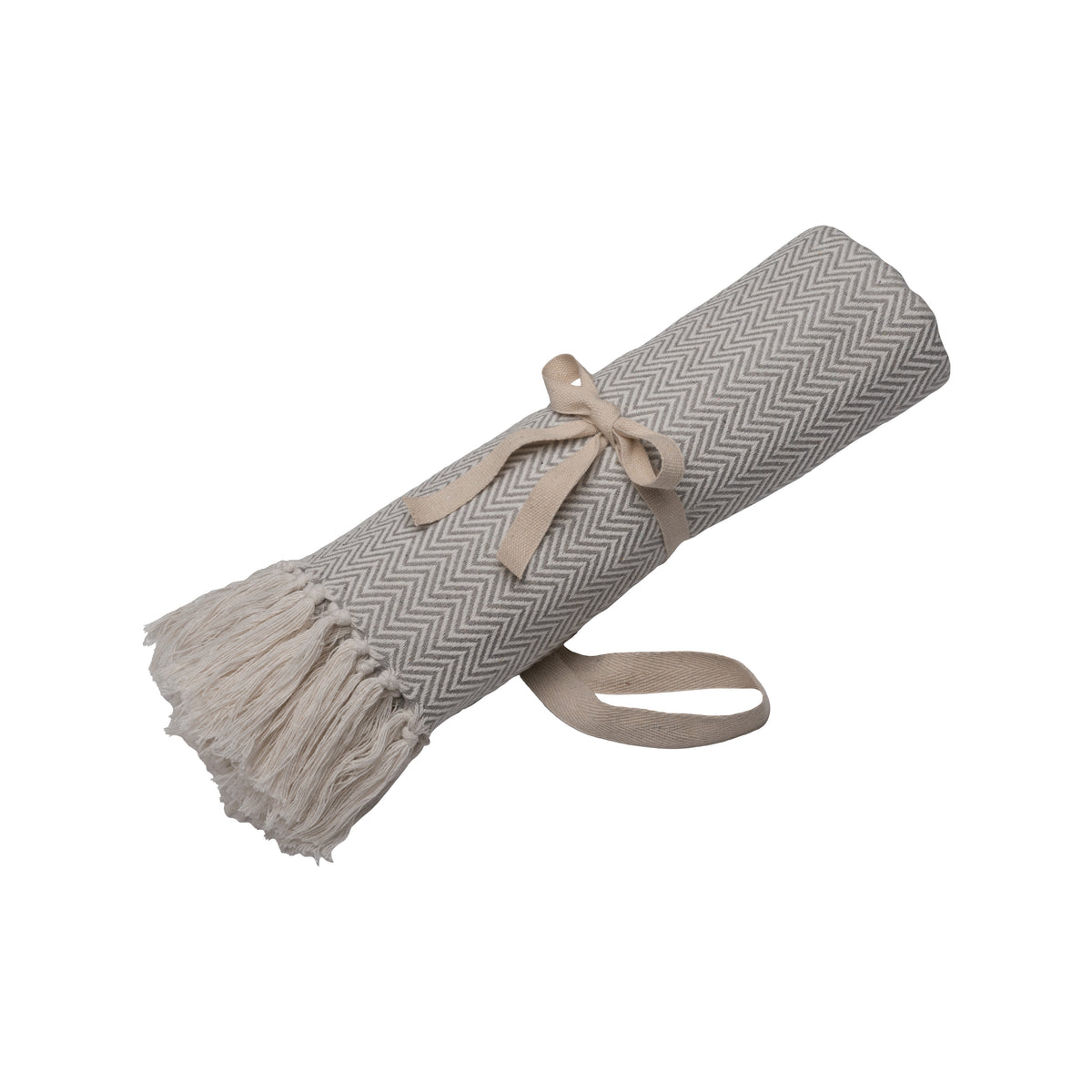 LA1970:SIPEC:25401:PRODUCT:3