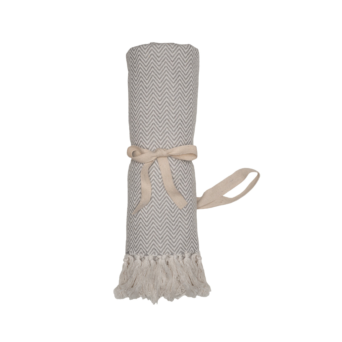 LA1970:SIPEC:25401:PRODUCT:4