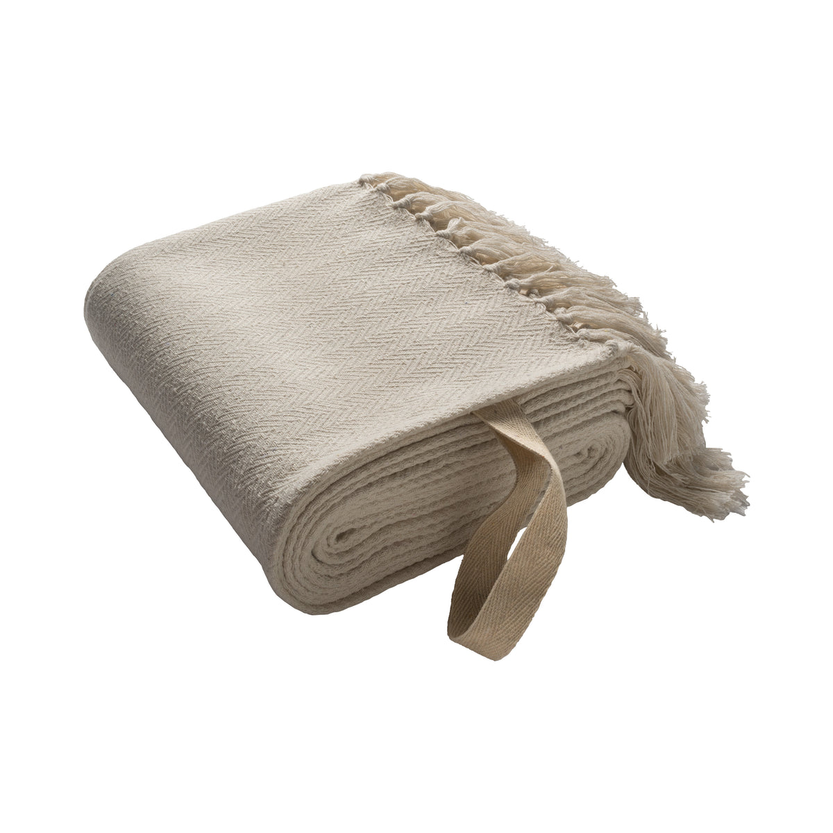 LA1970:SIPEC:25401:PRODUCT:5
