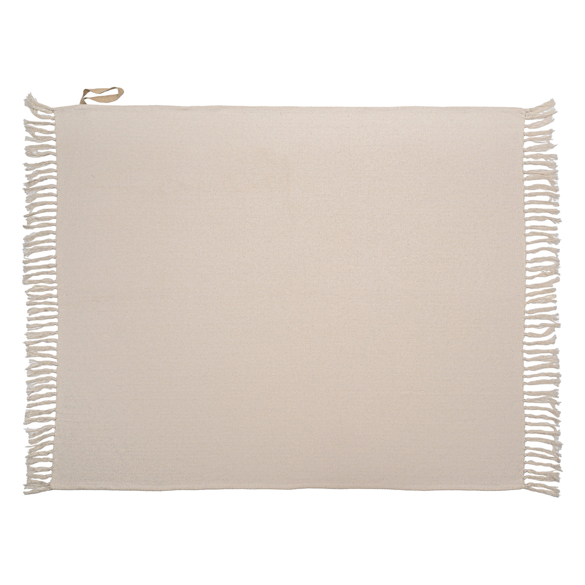 LA1970:SIPEC:25401:PRODUCT:6