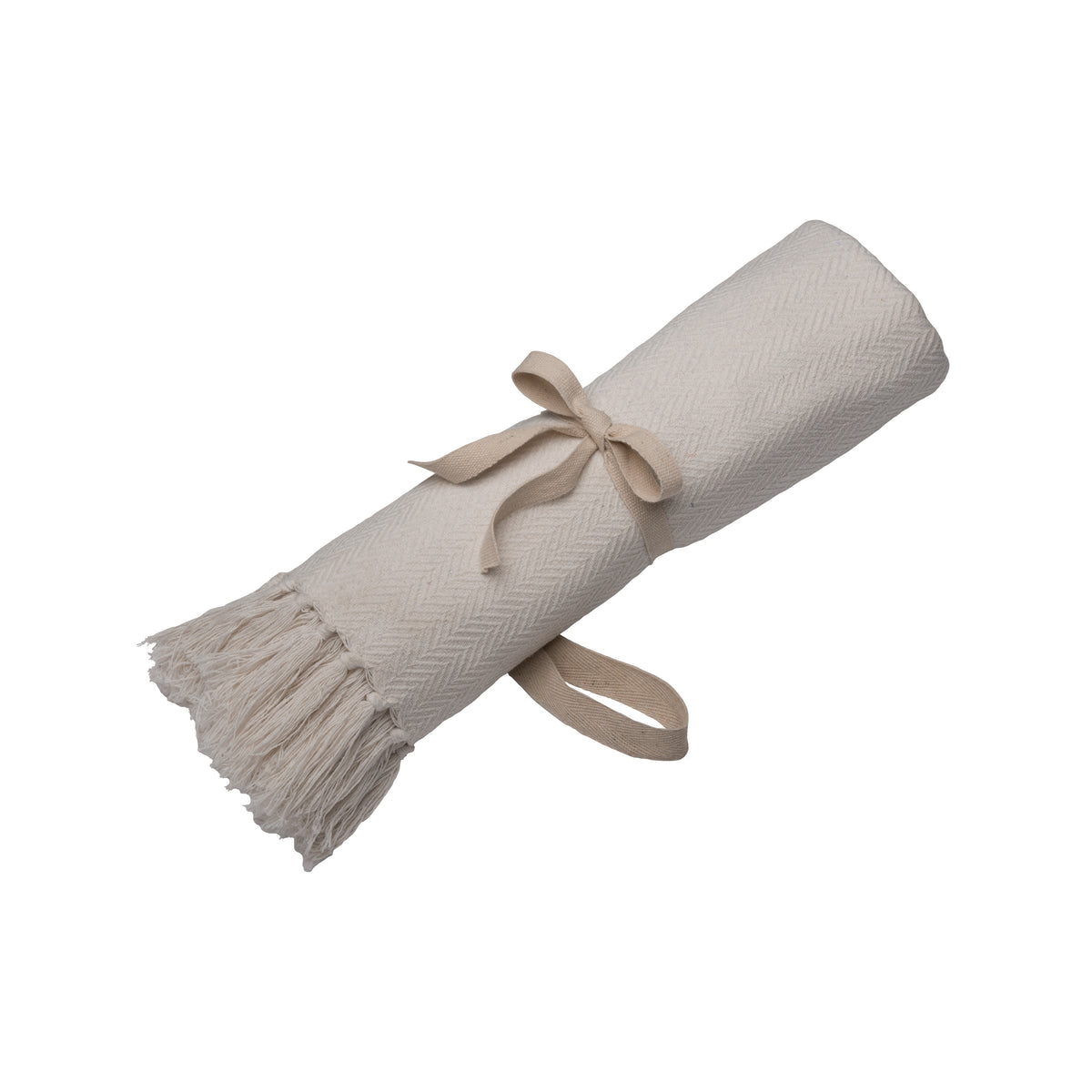LA1970:SIPEC:25401:PRODUCT:7