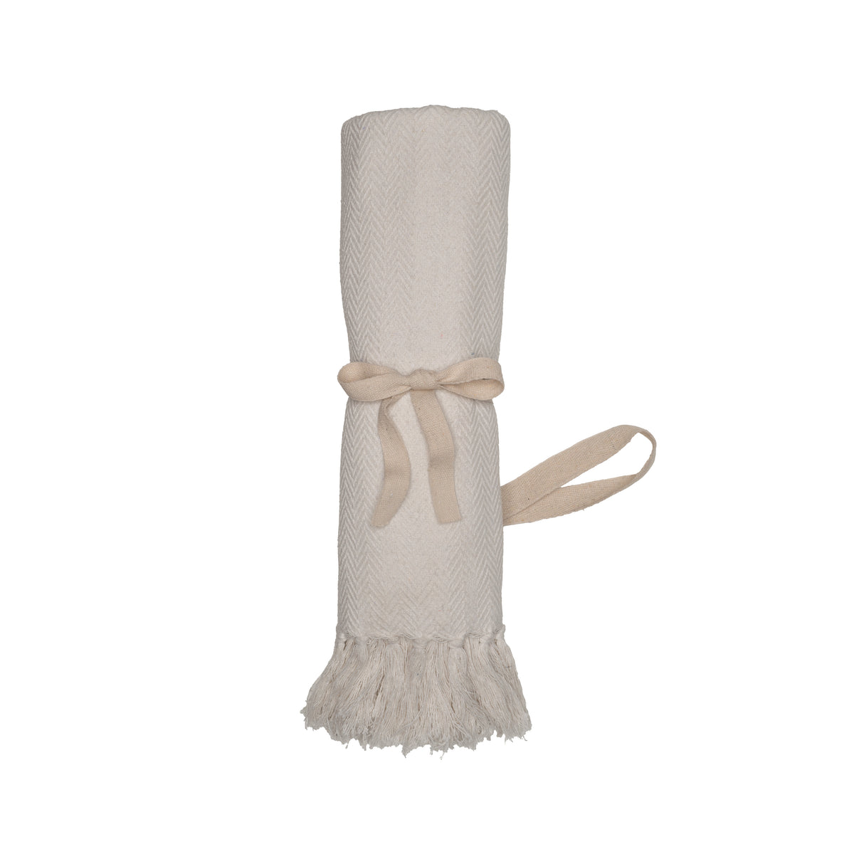 LA1970:SIPEC:25401:PRODUCT:8