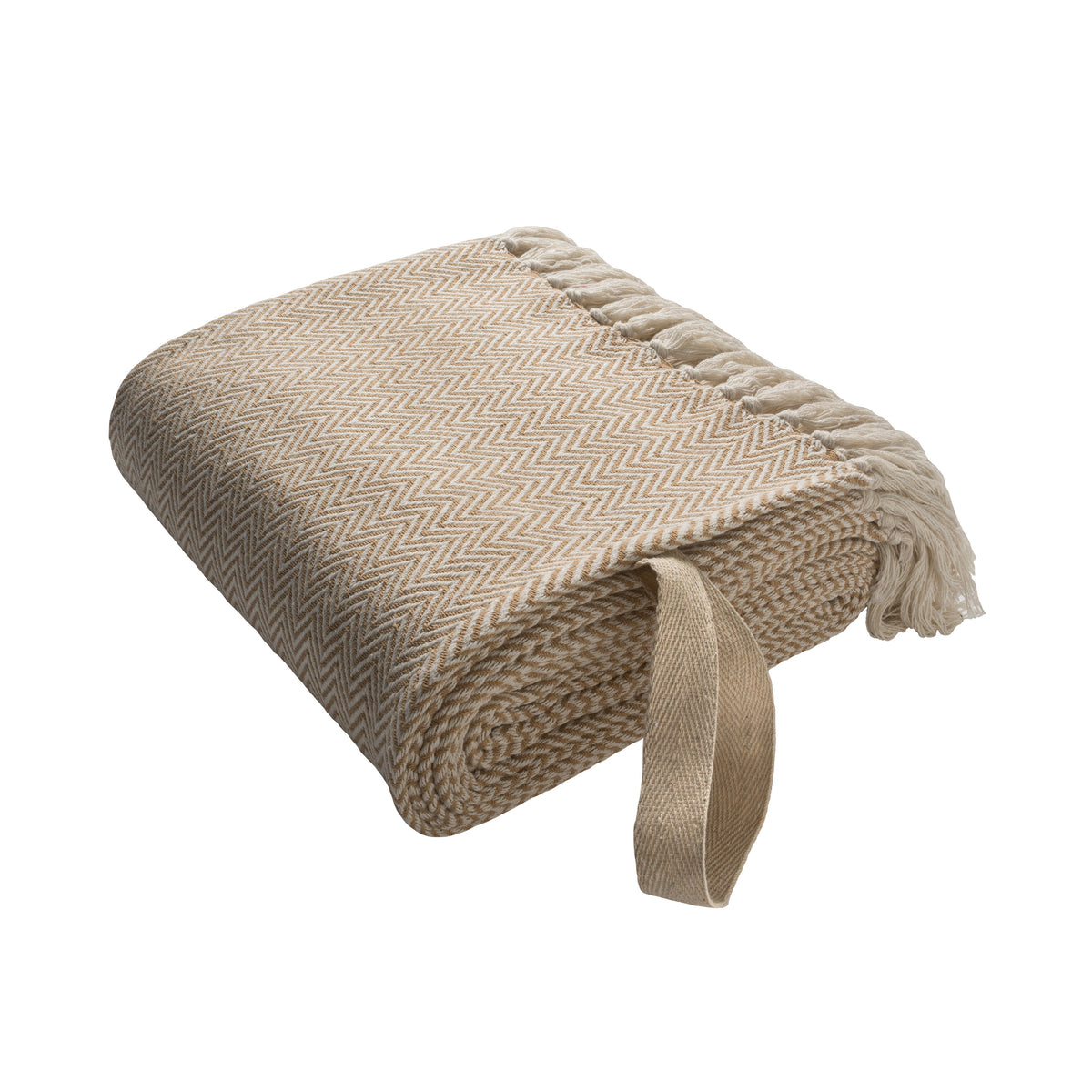 LA1970:SIPEC:25401:PRODUCT:9