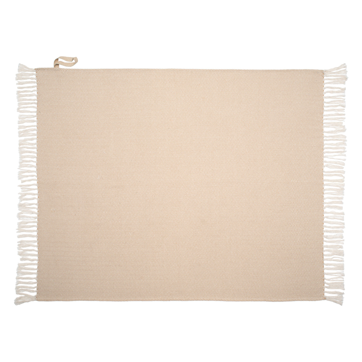LA1970:SIPEC:25401:PRODUCT:10
