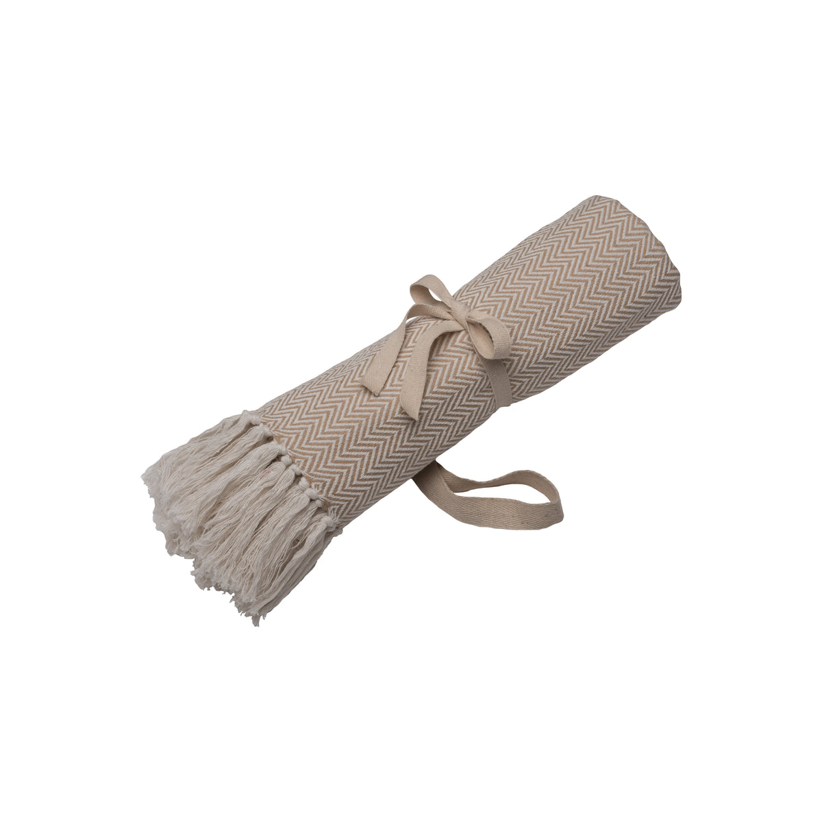 LA1970:SIPEC:25401:PRODUCT:11