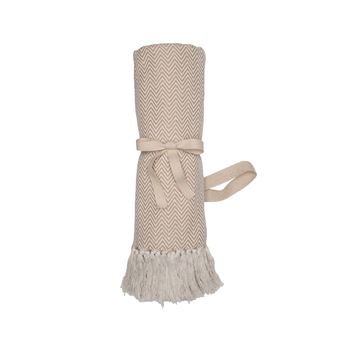 LA1970:SIPEC:25401:PRODUCT:12