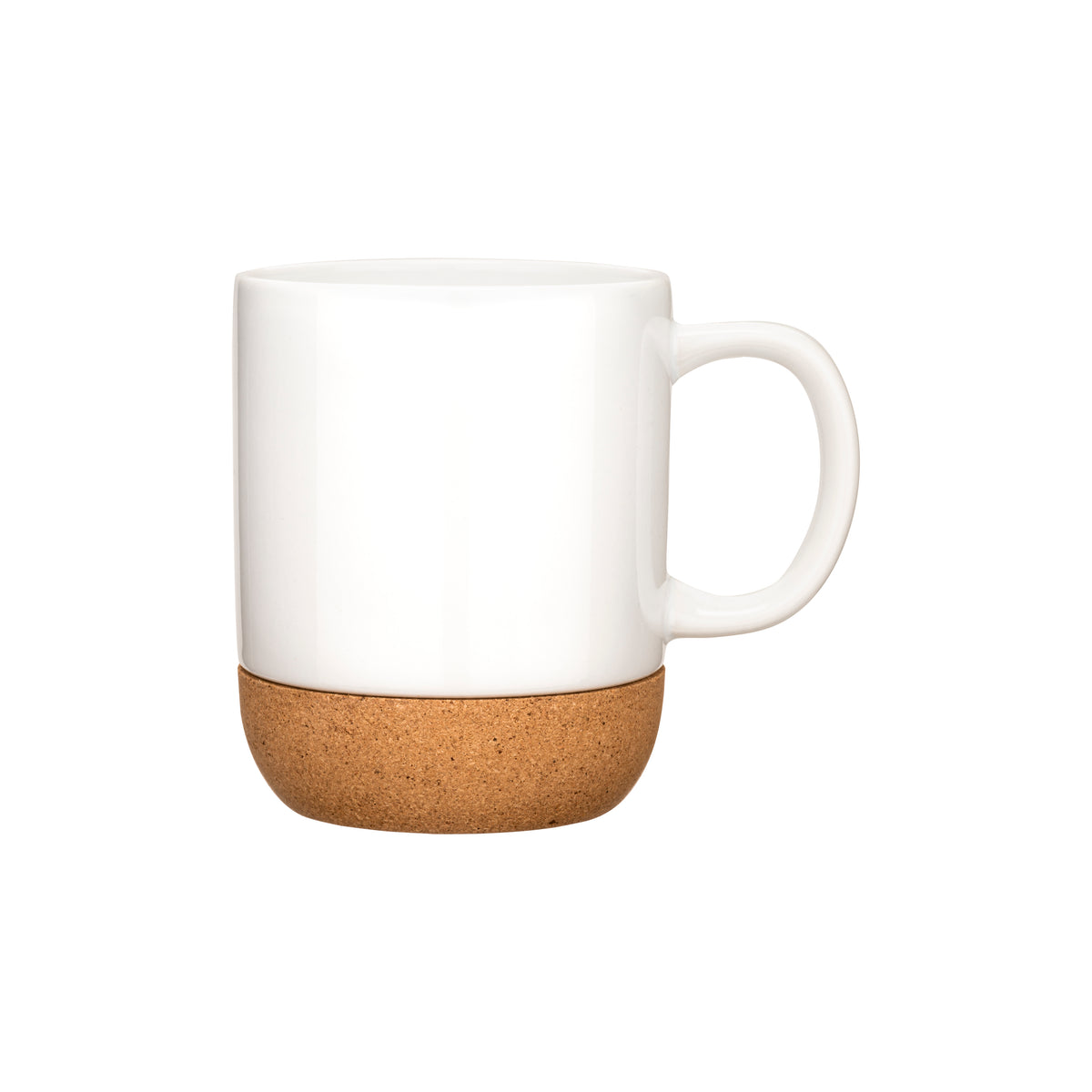 LA1970:SIPEC:25402S:PRODUCT:2