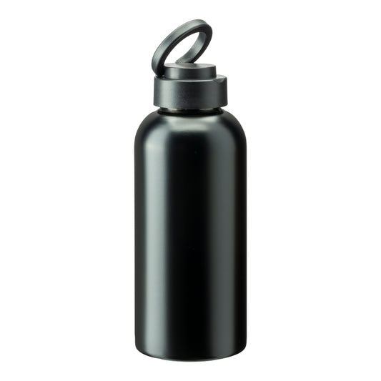 LA1970:SIPEC:25405:PRODUCT:1