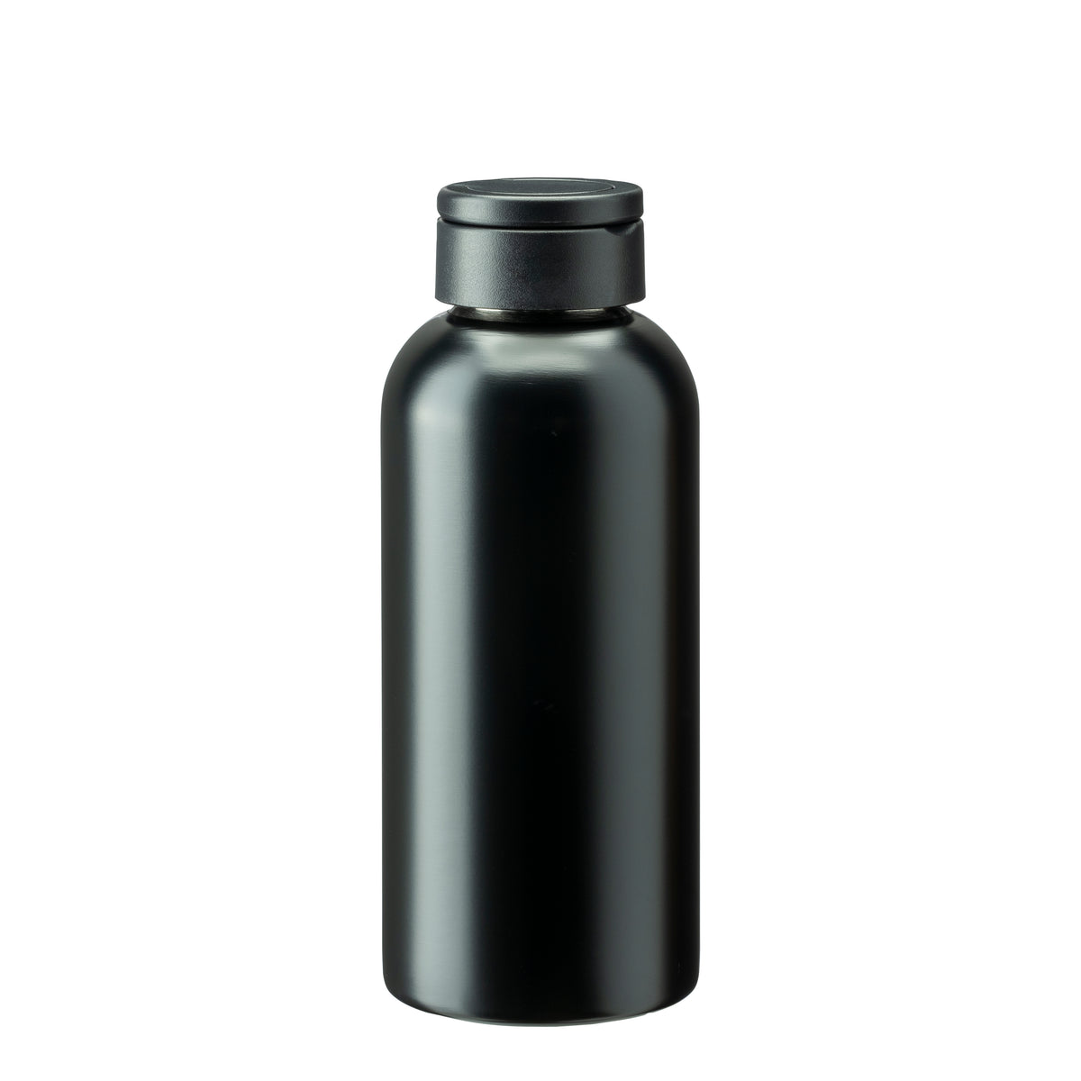 LA1970:SIPEC:25405:PRODUCT:2