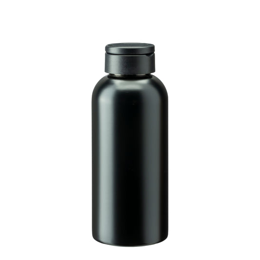 LA1970:SIPEC:25405:PRODUCT:2