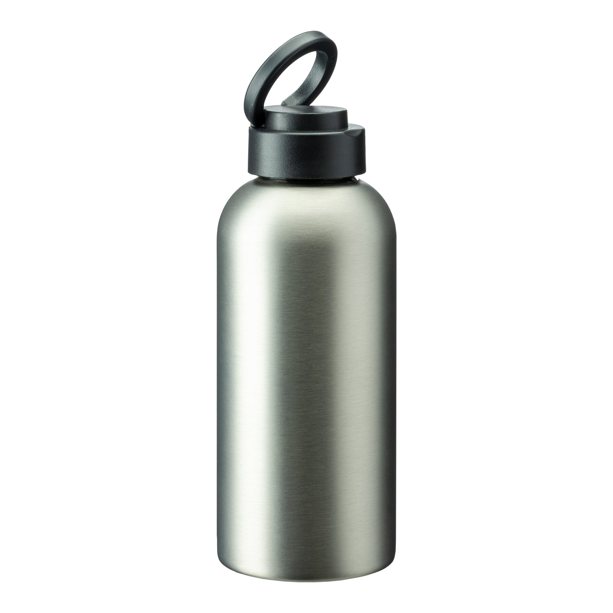 LA1970:SIPEC:25405:PRODUCT:5