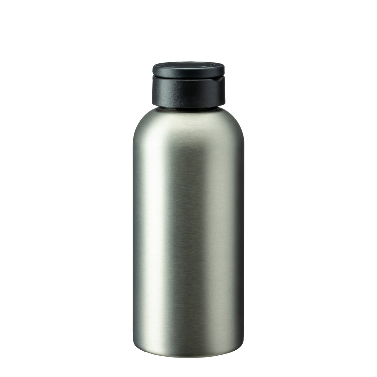 LA1970:SIPEC:25405:PRODUCT:6