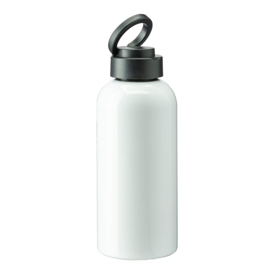 LA1970:SIPEC:25405S:PRODUCT:1