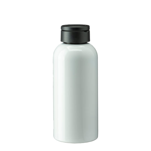LA1970:SIPEC:25405S:PRODUCT:2