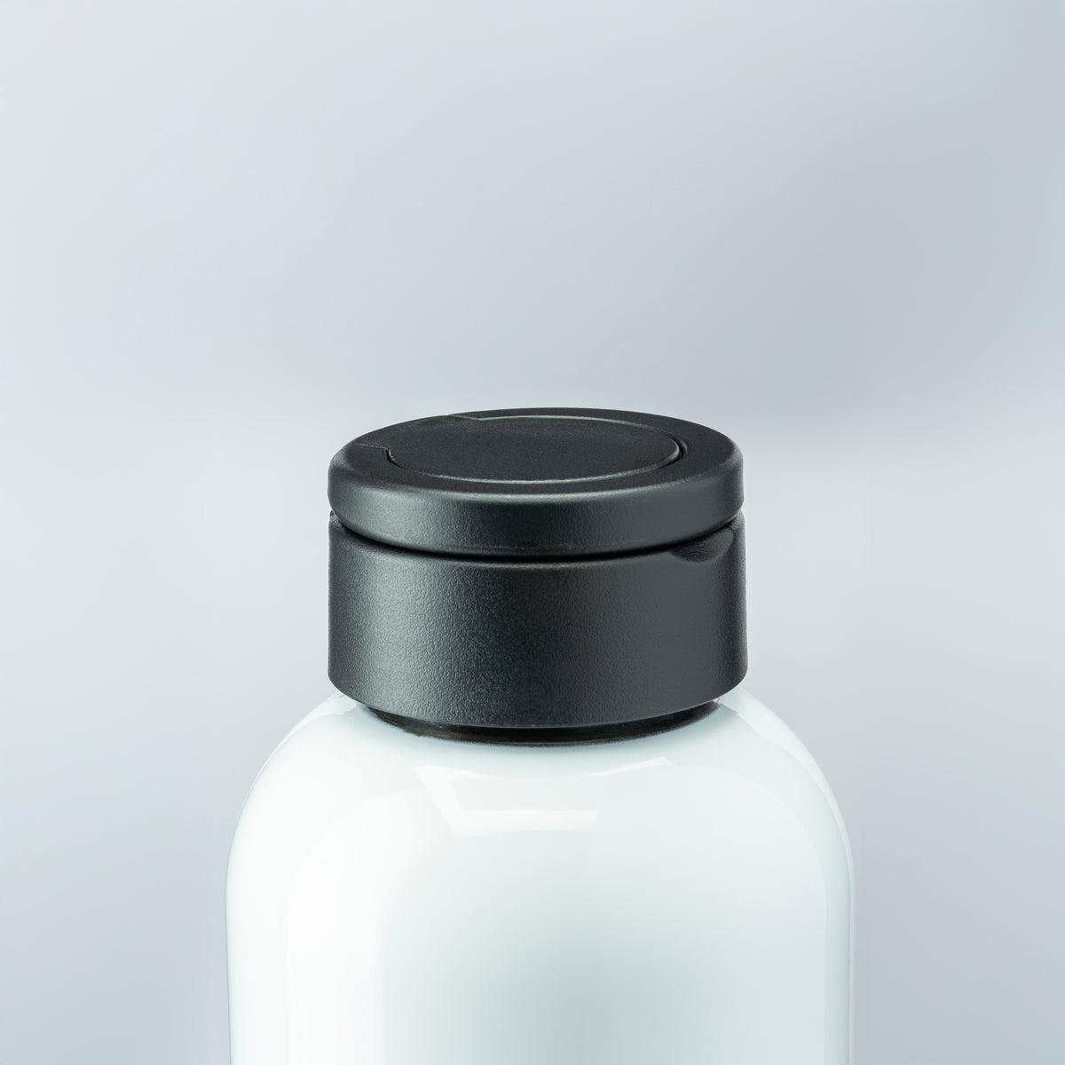 LA1970:SIPEC:25405S:PRODUCT:4