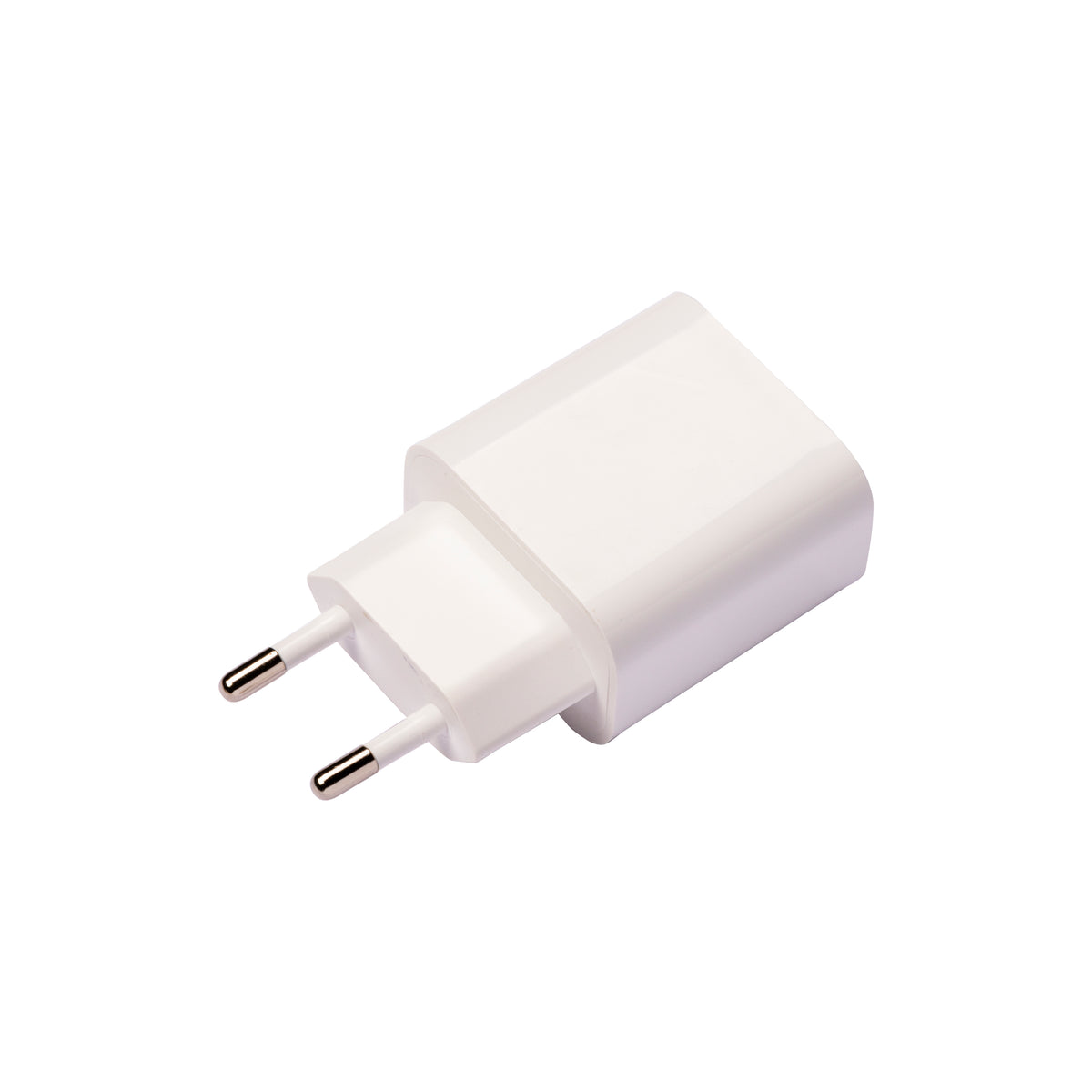 LA1970:SIPEC:25406:PRODUCT:2