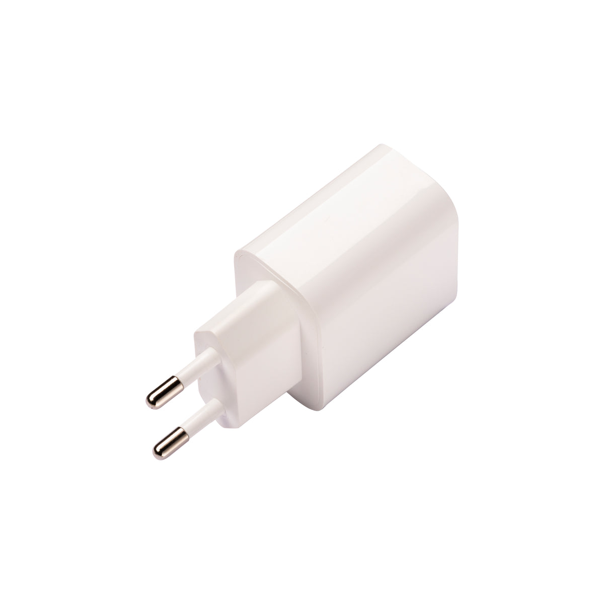 LA1970:SIPEC:25406:PRODUCT:3