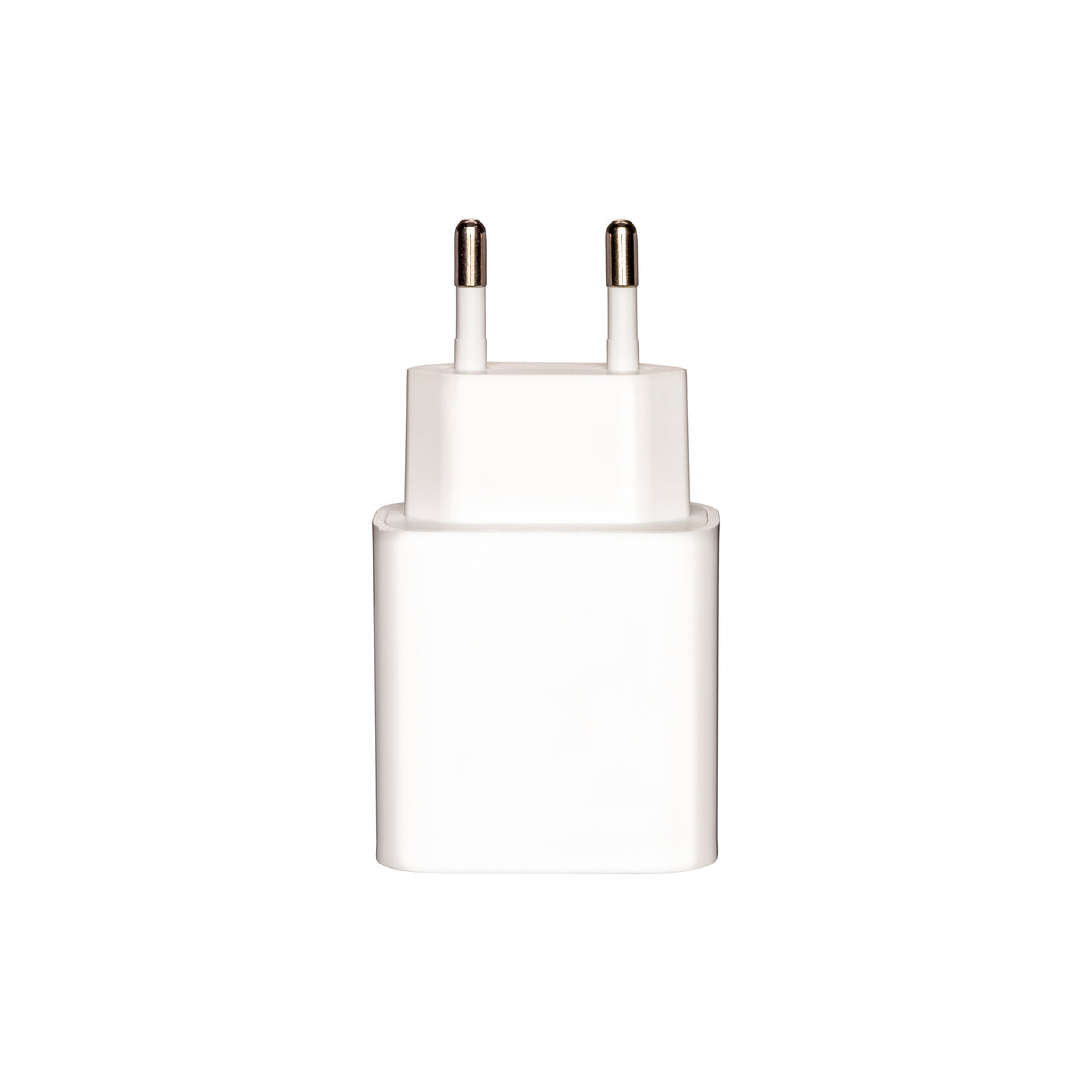 LA1970:SIPEC:25406:PRODUCT:4