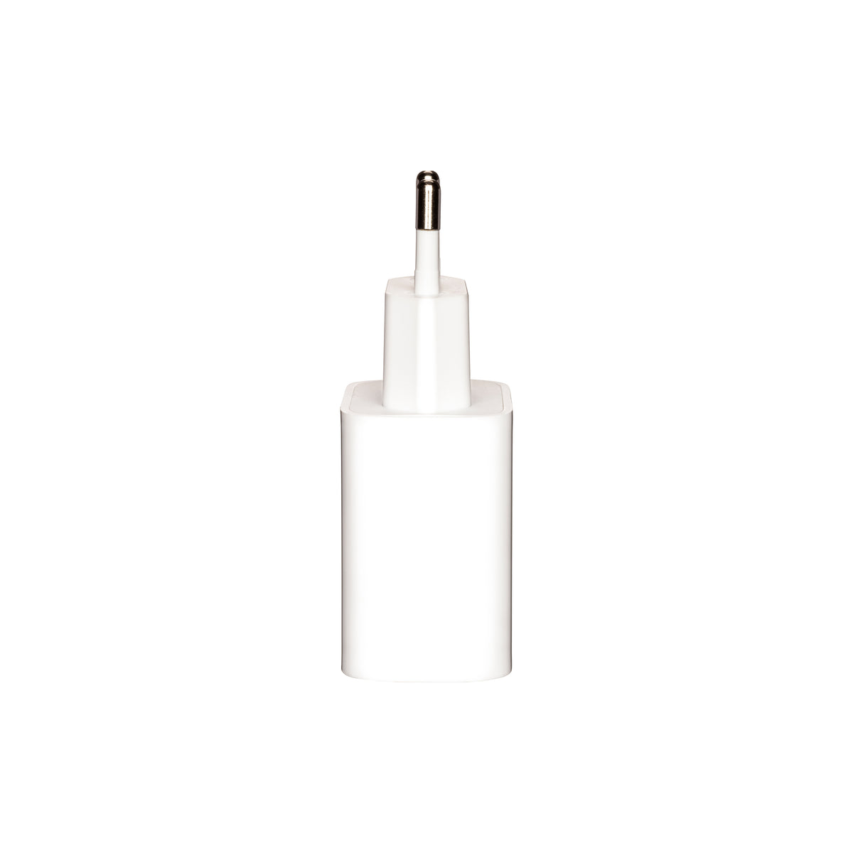 LA1970:SIPEC:25406:PRODUCT:5
