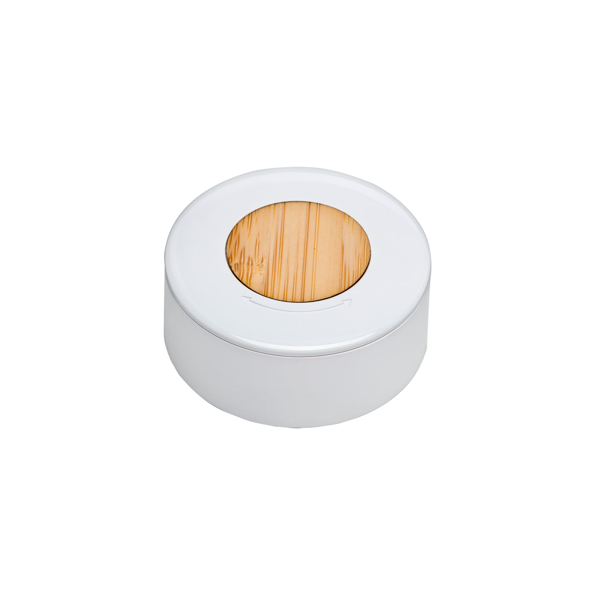 LA1970:SIPEC:25408:PRODUCT:2
