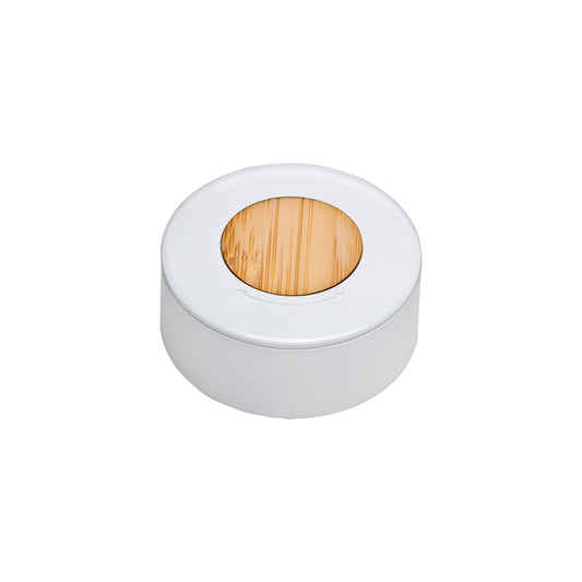 LA1970:SIPEC:25408:PRODUCT:2