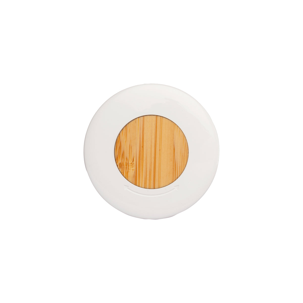 LA1970:SIPEC:25408:PRODUCT:3