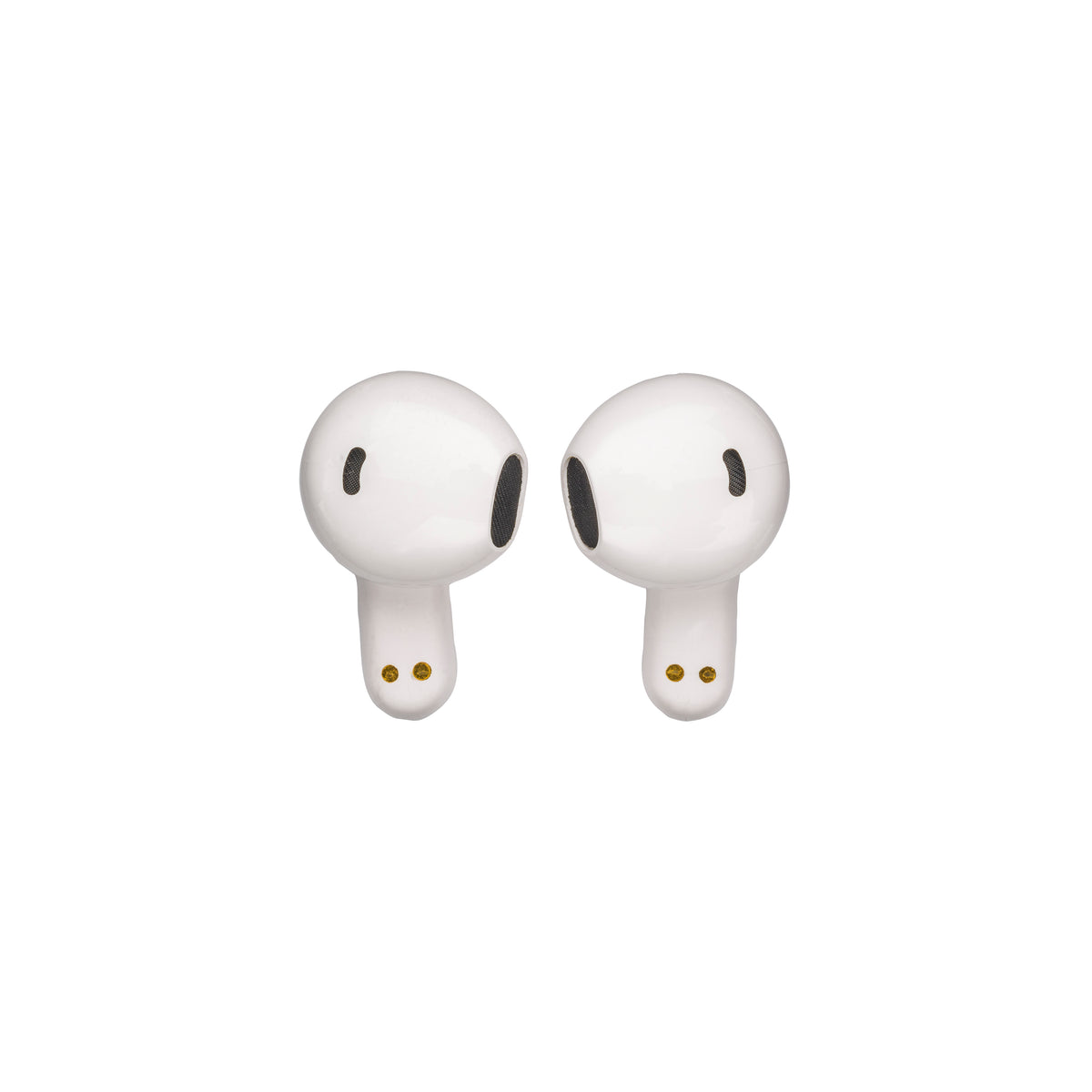 LA1970:SIPEC:25408:PRODUCT:6