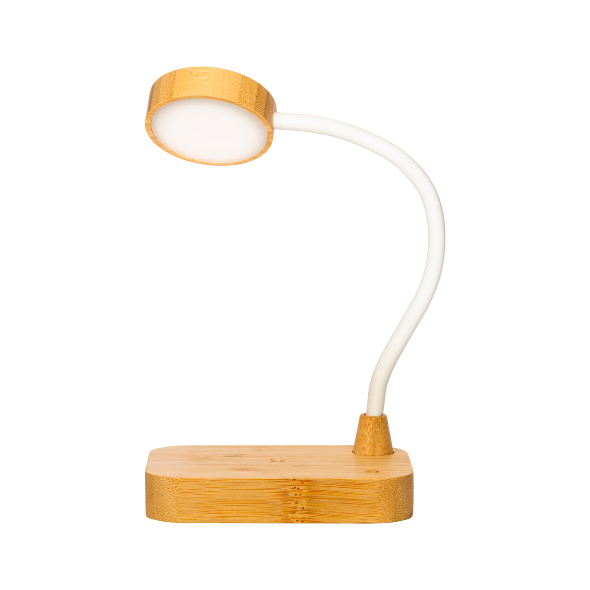 LA1970:SIPEC:25409:PRODUCT:2