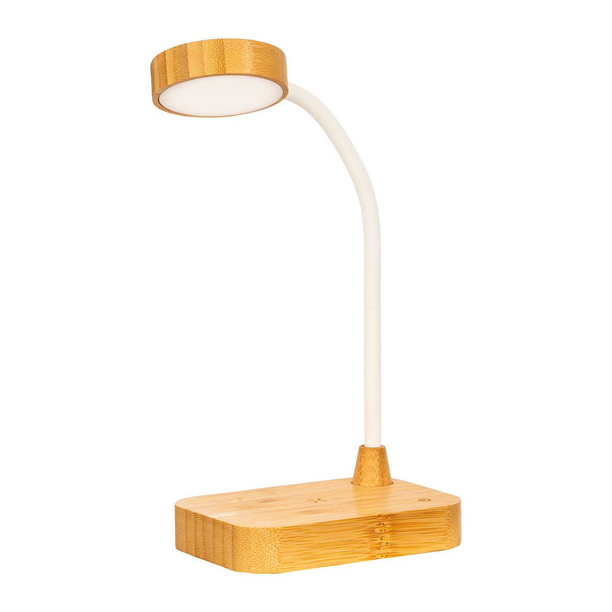 LA1970:SIPEC:25409:PRODUCT:11