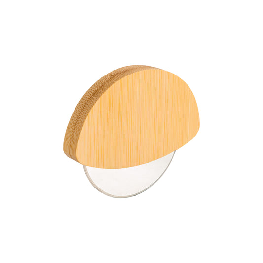 LA1970:SIPEC:25410:PRODUCT:1