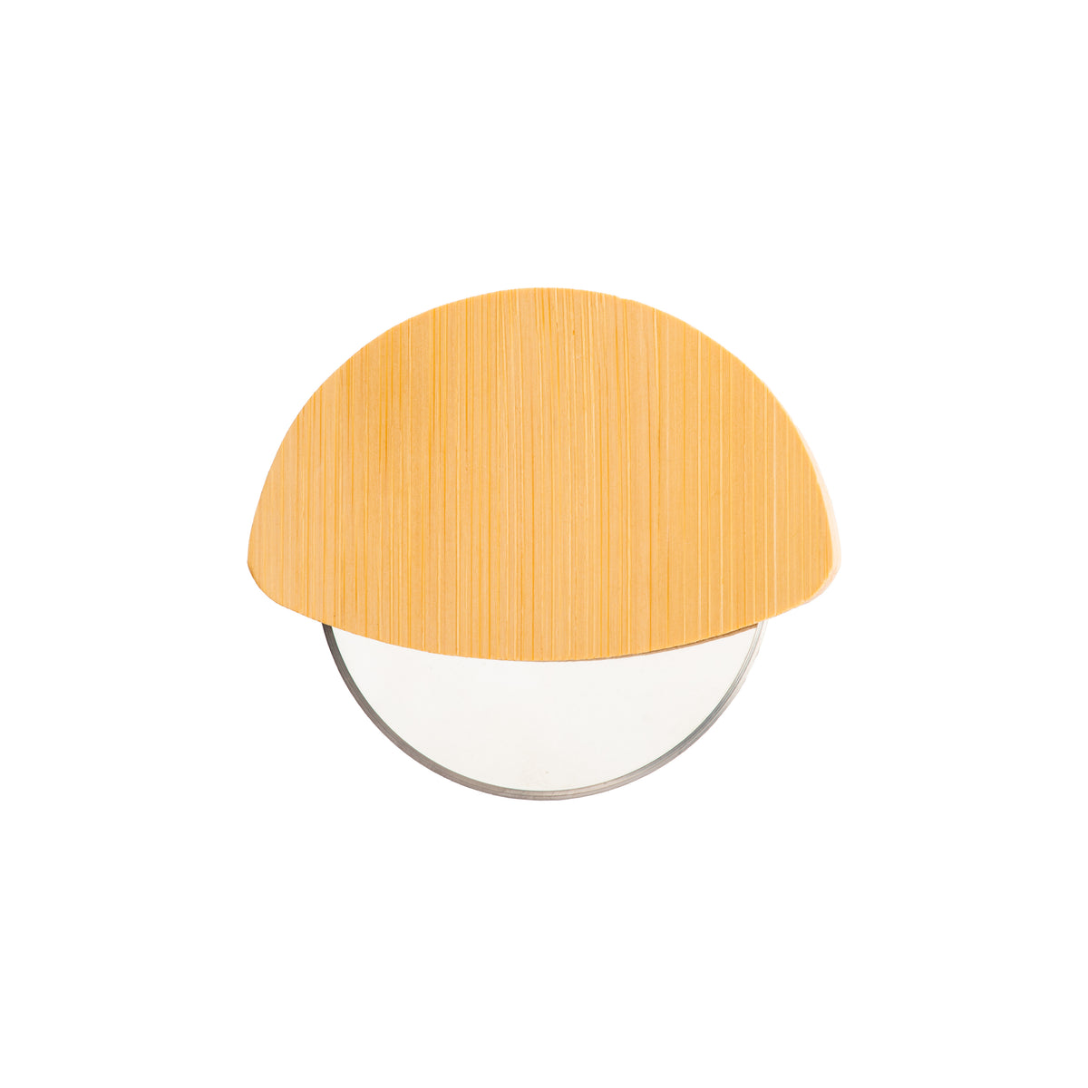 LA1970:SIPEC:25410:PRODUCT:2