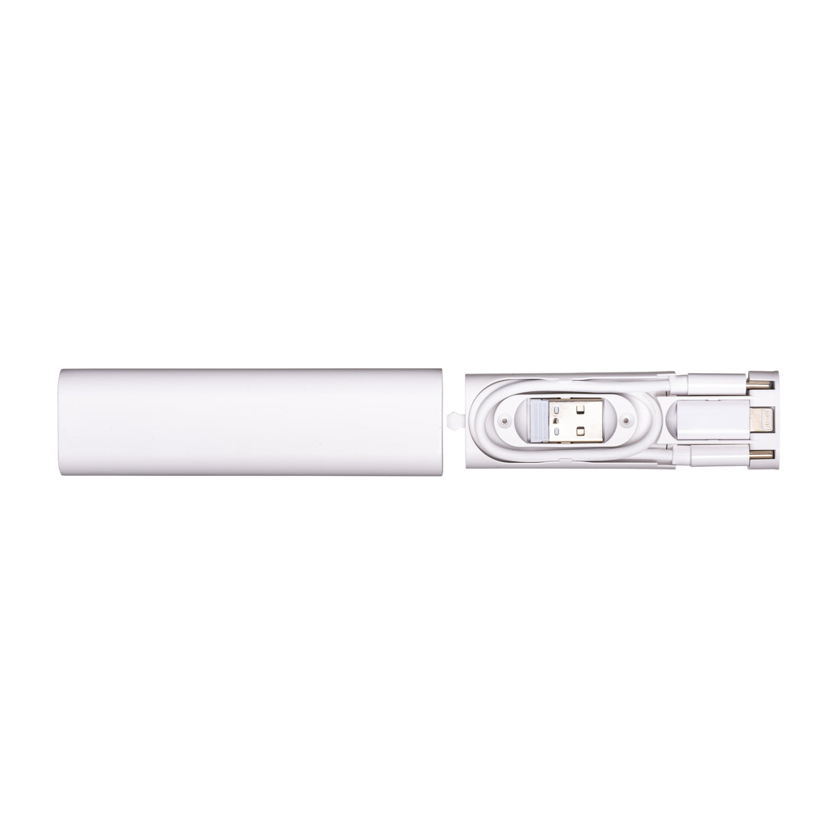 LA1970:SIPEC:25413:PRODUCT:5